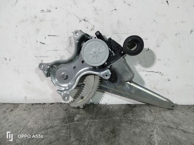 8571035180 Toyota