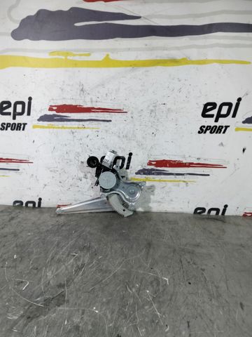 8571035180 Motor del elevalunas de la puerta delantera derecha  en stock Sabadell