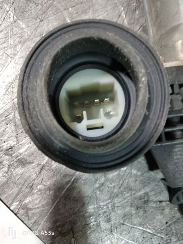 TOYOTA 8571035180 Motor del elevalunas de la puerta delantera derecha  disponible Lugo
