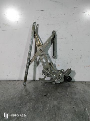 8571035180 Motor del elevalunas de la puerta delantera derecha comprar Sevilla