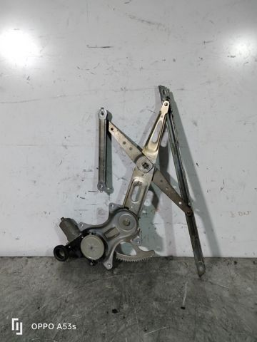 TOYOTA 8571035180 Motor del elevalunas de la puerta delantera derecha  comprar en Ponferrada