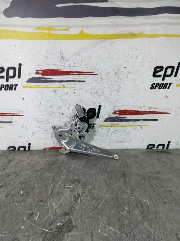 8571035180 Motor del elevalunas de la puerta delantera derecha  comprar en Zaragoza