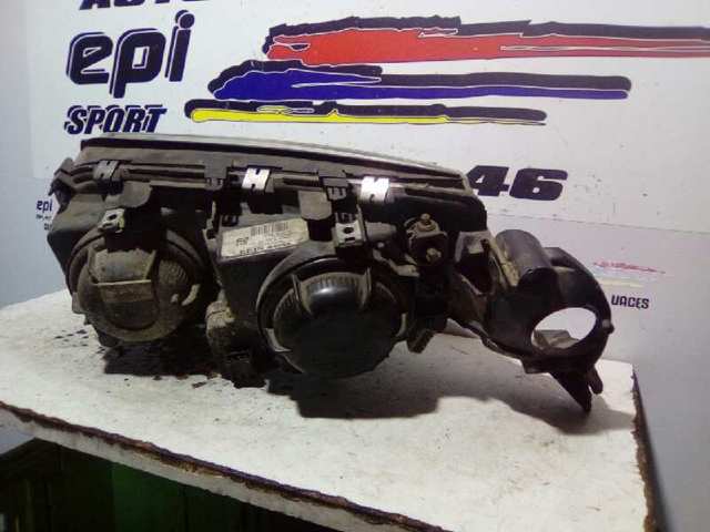 8693558 Volvo