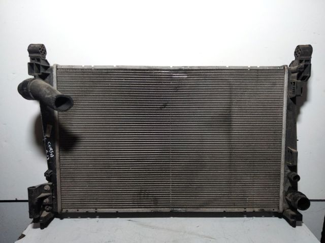 878060010 Opel