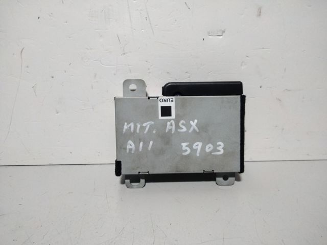 8785A026 Mitsubishi