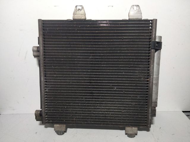 884500H020A Toyota