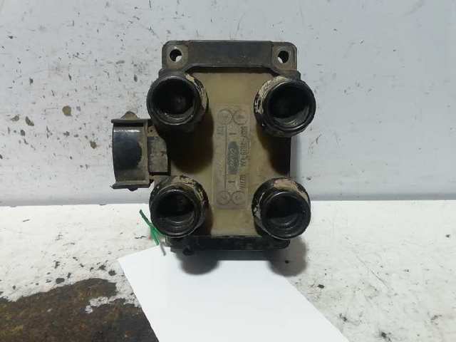 88SF12029A2A Ford