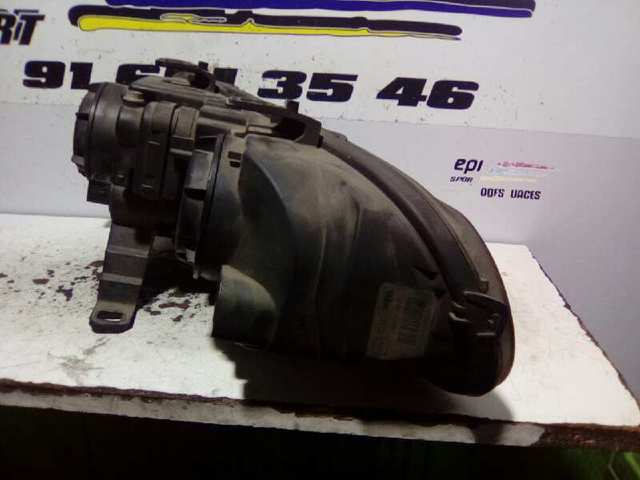 Comprar Faro izquierdo Rover 25  RF a bajo precio