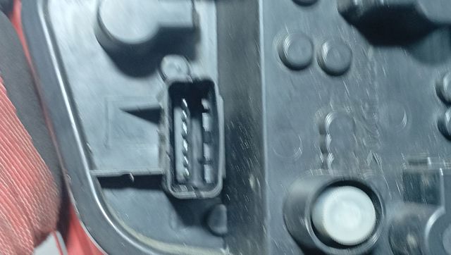 89035079 Renault (RVI)