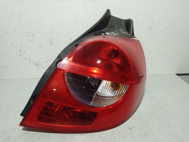 89035080 Renault (RVI)