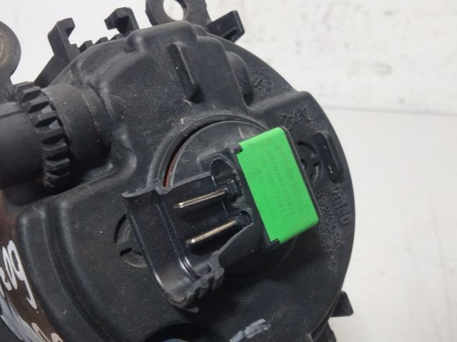 89210094 Ford