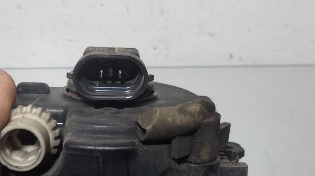 89210094 Peugeot/Citroen
