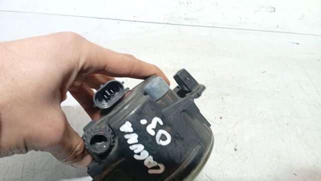 89210094 Renault (RVI)