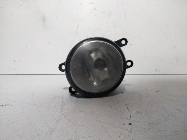 89210656 Toyota