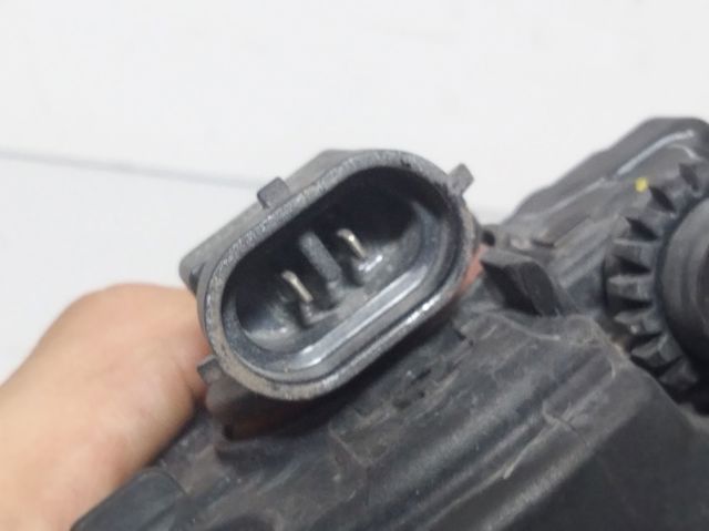 89210657 Toyota