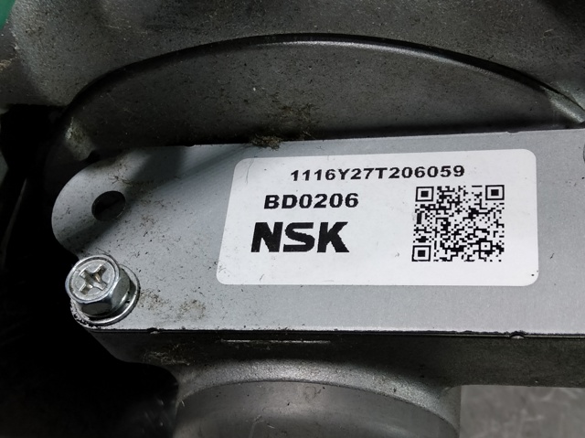 8965042211 Toyota