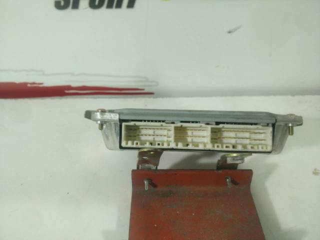 8966102750 Unidad de control del motor (ECU)  comprar en Pontevedra