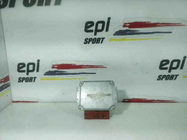 8966102750 TOYOTA Unidad de control del motor (ECU)  disponible Vigo