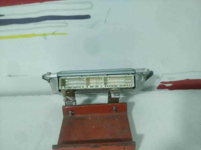 8966102750 TOYOTA ECU comprar Madrid