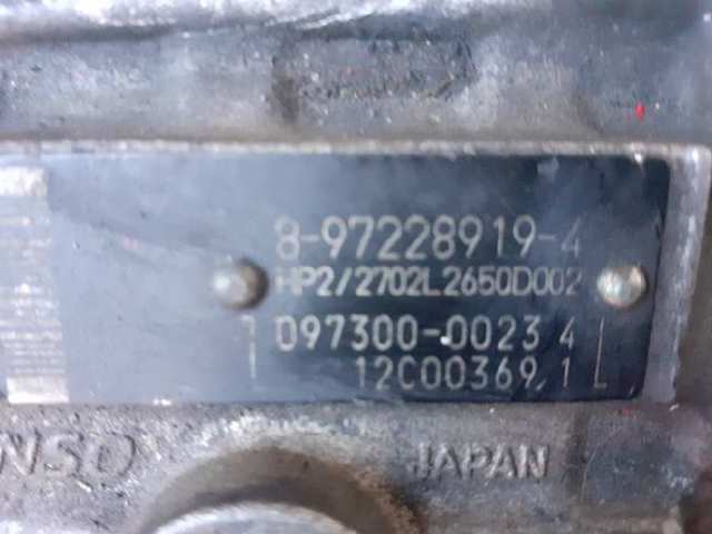 8972289194 RENAULT  comprar en Jaén