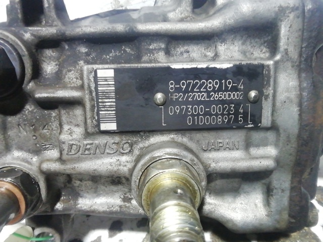 8972289194 comprar Sevilla