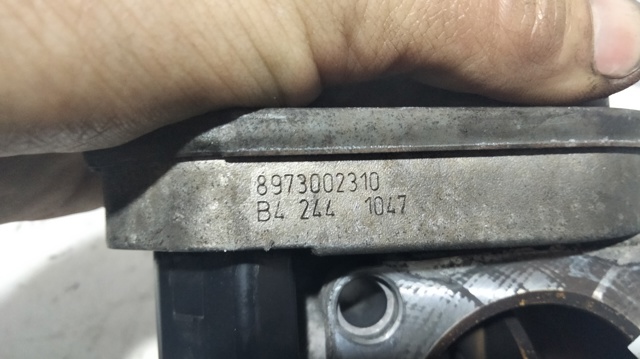 8973002310 Opel