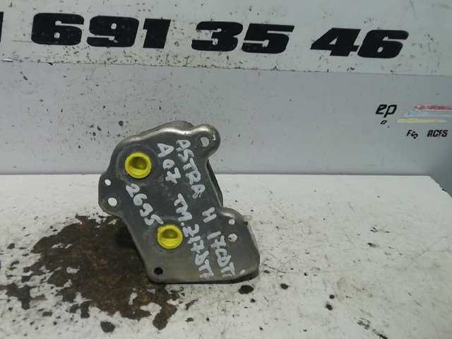 8973729421 Opel