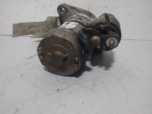 8980147430 Opel