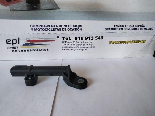 8999730100 Toyota