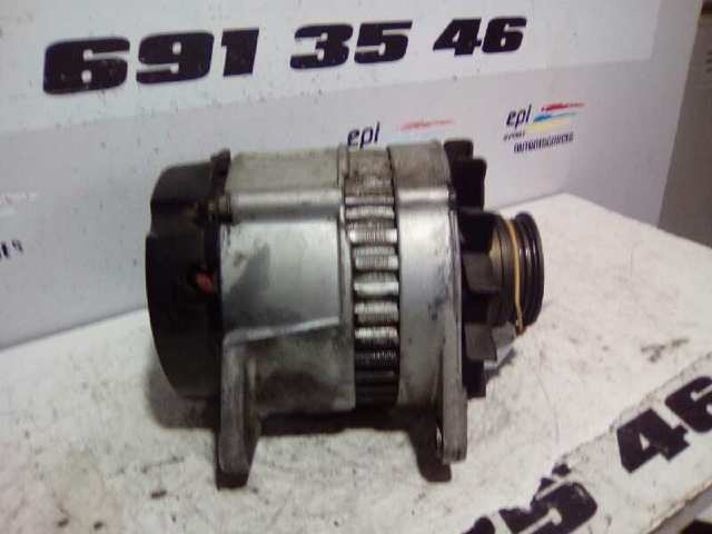Generador 89FF10300EC FORD