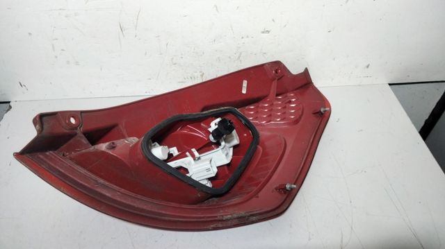 8A6113405A Ford