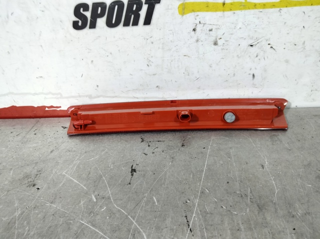 8A6113A613AK Ford