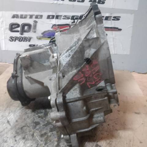 8A6R7002JA Ford