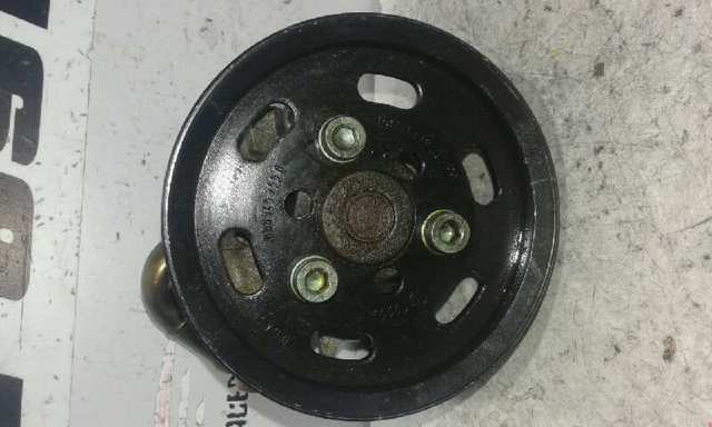 8D0145177 VAG