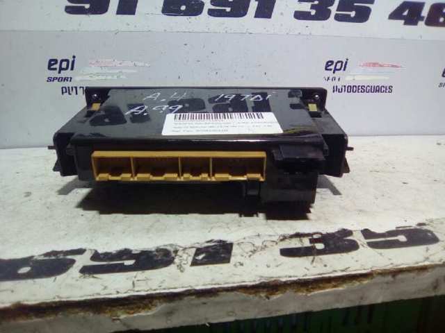 8D0820043M VAG