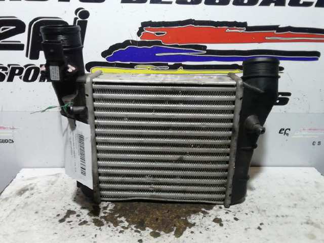8E0145805AA VAG