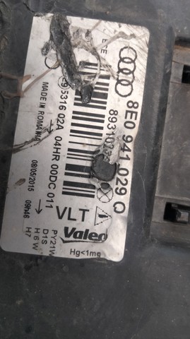 8E0941029Q VAG