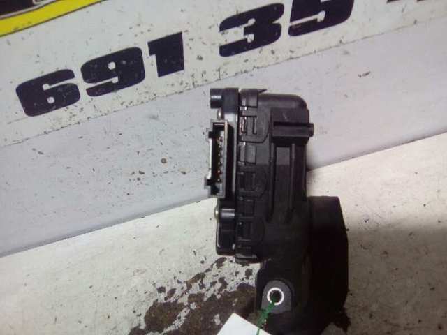 8E1721523C VAG