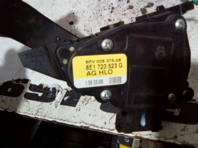 8E1723523G VAG