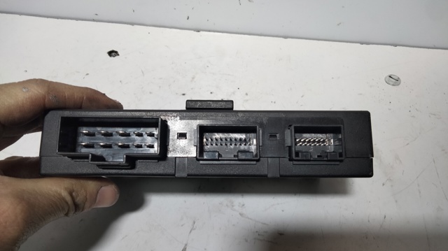 8F0959255 VAG