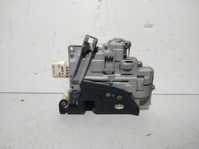 8J1837016A VAG