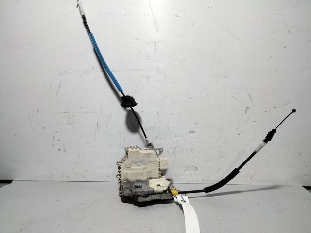 8J1837016C Cerradura de puerta delantera derecha comprar Sevilla
