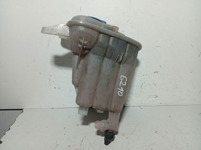 Botella expansion 8K0121403G VAG