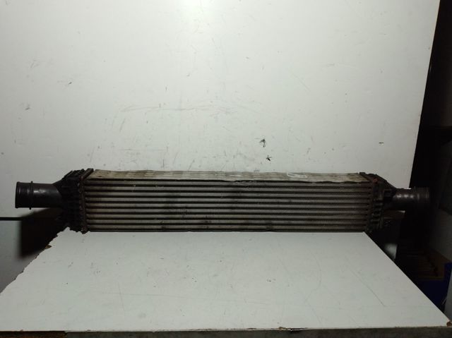 Turbo intercooler 8K0145805E VAG