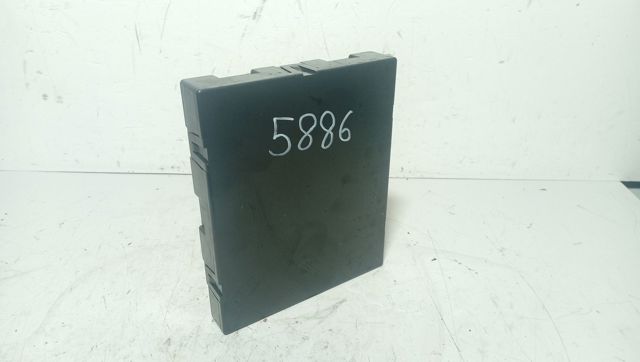 Comprar Módulo de confort Audi A4 8H7 a bajo precio