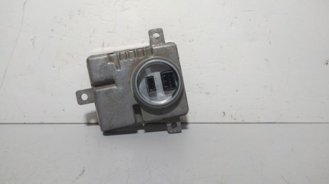 8K0941597C VAG
