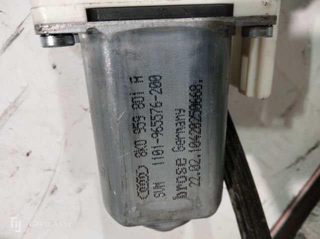8K0959801A VAG