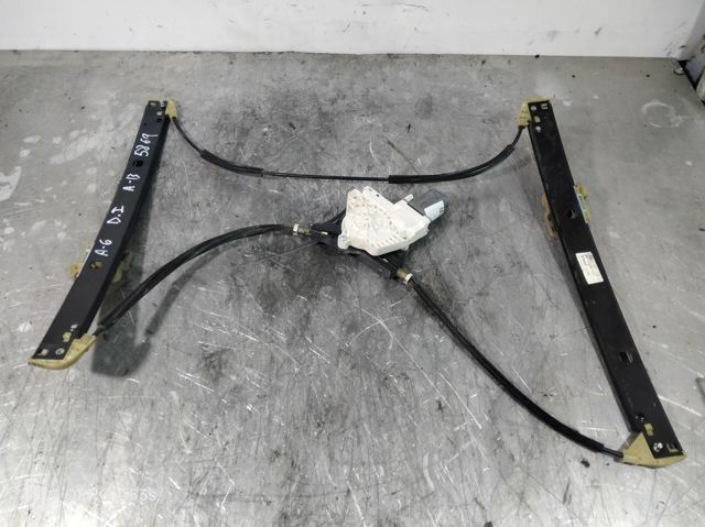 8K0959801B VAG