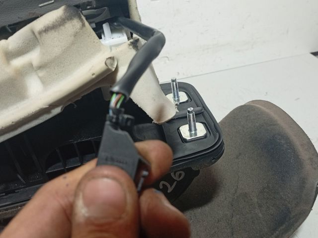 8K1713041H VAG