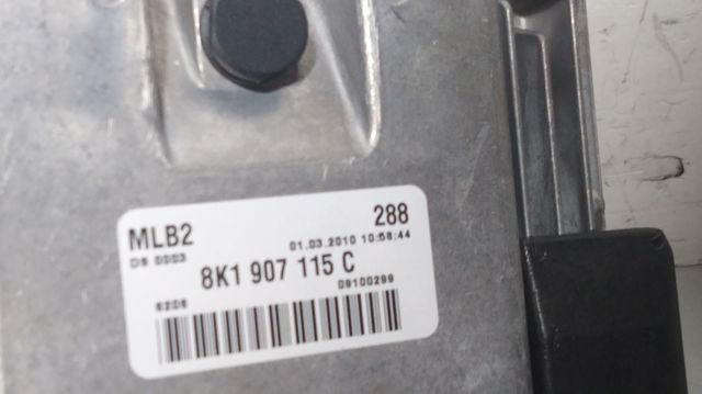 8K1907115C VAG